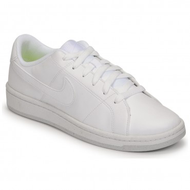 Pantofi sport-style NIKE COURT ROYALE 2 NN DH3160-100