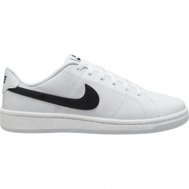 Pantofi sport-style NIKE COURT ROYALE 2 NN DH3160-101