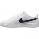 Pantofi sport-style NIKE COURT ROYALE 2 NN DH3160-101