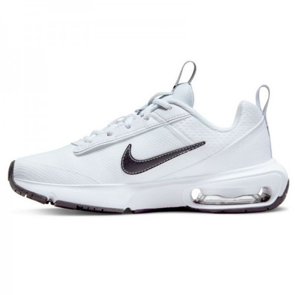 Pantofi sport-style NIKE AIR MAX INTRLK LITE BG DH9393-101