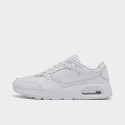 Pantofi sport-style NIKE AIR MAX SC LEATHER DH9636-101