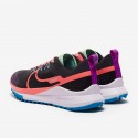 Pantofi sport-style NIKE REACT PEGASUS TRAIL 4 DJ6158-003