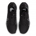 Pantofi sport-style NIKE REACT PEGASUS TRAIL 4 GTX DJ7926-001
