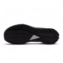 Pantofi sport-style NIKE REACT PEGASUS TRAIL 4 GTX DJ7926-001