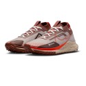Pantofi sport-style NIKE REACT PEGASUS TRAIL 4 GTX DJ7926-200