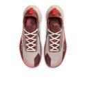 Pantofi sport-style NIKE REACT PEGASUS TRAIL 4 GTX DJ7926-200