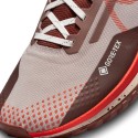 Pantofi sport-style NIKE REACT PEGASUS TRAIL 4 GTX DJ7926-200