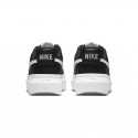 Pantofi sport-style W NIKE COURT VISION ALTA LTR DM0113-002