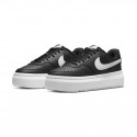 Pantofi sport-style W NIKE COURT VISION ALTA LTR DM0113-002