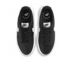 Pantofi sport-style W NIKE COURT VISION ALTA LTR DM0113-002