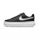 Pantofi sport-style W NIKE COURT VISION ALTA LTR DM0113-002