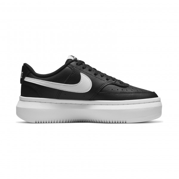 Pantofi sport-style W NIKE COURT VISION ALTA LTR DM0113-002