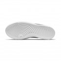 Pantofi sport-style W NIKE COURT VISION ALTA LTR DM0113-002