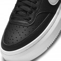 Pantofi sport-style W NIKE COURT VISION ALTA LTR DM0113-002