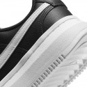 Pantofi sport-style W NIKE COURT VISION ALTA LTR DM0113-002