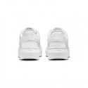Pantofi sport-style W NIKE COURT VISION ALTA LTR DM0113-100