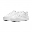 Pantofi sport-style W NIKE COURT VISION ALTA LTR DM0113-100