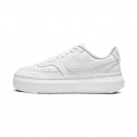 Pantofi sport-style W NIKE COURT VISION ALTA LTR DM0113-100
