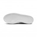 Pantofi sport-style W NIKE COURT VISION ALTA LTR DM0113-100