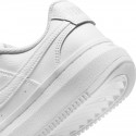 Pantofi sport-style W NIKE COURT VISION ALTA LTR DM0113-100