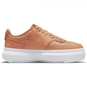 Pantofi sport-style W NIKE COURT VISION ALTA LTR DM0113-200