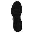 Pantofi sport-style M NIKE AIR MAX ALPHA TRAINER 5 DM0829-001