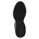 Pantofi sport-style M NIKE AIR MAX ALPHA TRAINER 5 DM0829-003