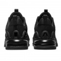 Pantofi sport-style M NIKE AIR MAX ALPHA TRAINER 5 DM0829-010