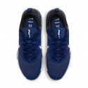 Pantofi sport-style M NIKE AIR MAX ALPHA TRAINER 5 DM0829-400