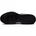 Pantofi sport-style M NIKE AIR MAX ALPHA TRAINER 5 DM0829-600