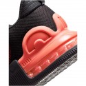 Pantofi sport-style M NIKE AIR MAX ALPHA TRAINER 5 DM0829-600