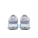 Pantofi sport-style NIKE AIR MAX IMPACT 4 DM1124-400