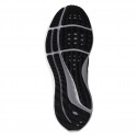Pantofi sport-style NIKE AIR ZOOM PEGASUS 39 NN GS DM4015-600