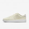 Pantofi sport-style WMNS NIKE COURT ROYALE 2 NN DQ4127-200
