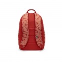 Rucsac NIKE NK HERITAGE BKPK - LENTI SWSH DQ5653-623