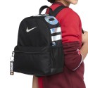 Rucsac NIKE Y NK BRSLA JDI MINI BKPK DR6091-017