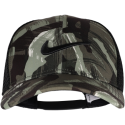 Șapcă NIKE U NK DF AROBL L91 CAP CAMO DV2992-010