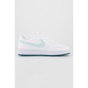 Pantofi sport-style NIKE COURT BOROUGH LOW RECRAFT BG DV5456-102