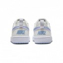 Pantofi sport-style NIKE COURT BOROUGH LOW RECRAFT BG DV5456-103