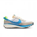 Pantofi sport-style NIKE WAFFLE DEBUT DX2943-100