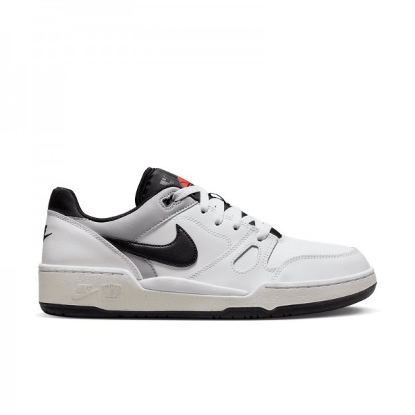 Pantofi sport-style NIKE FULL FORCE LO FB1362-101