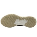 Pantofi sport-style NIKE REVOLUTION 7 FB2207-407
