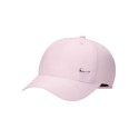 Sapca NIKE K NK DF CLUB CAP US CB MTSWSH FB5064-663