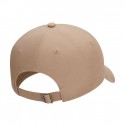 Sapca NIKE U NK CLUB CAP U CB FUT WSH L FB5368-247