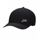 Sapca NIKE U NK DF CLUB CAP S CB MTFUT L FB5371-010