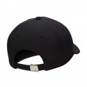 Sapca NIKE U NK DF CLUB CAP S CB MTFUT L FB5371-010