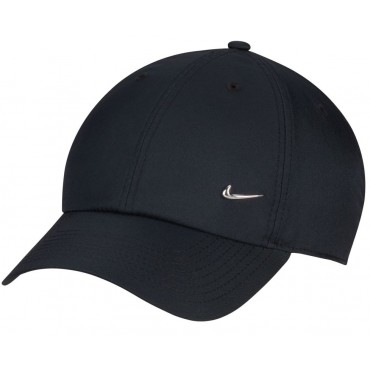 Șapcă NIKE U NK DF CLUB CAP U CB MTSWSH L FB5372-010