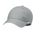 Șapcă NIKE U NK DF CLUB CAP U CB MTSWSH L FB5372-077