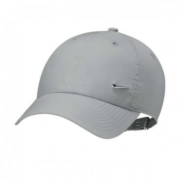 Șapcă NIKE U NK DF CLUB CAP U CB MTSWSH L FB5372-077