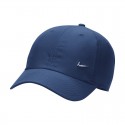 Sapca NIKE U NK DF CLUB CAP U CB MTSWSH L FB5372-410